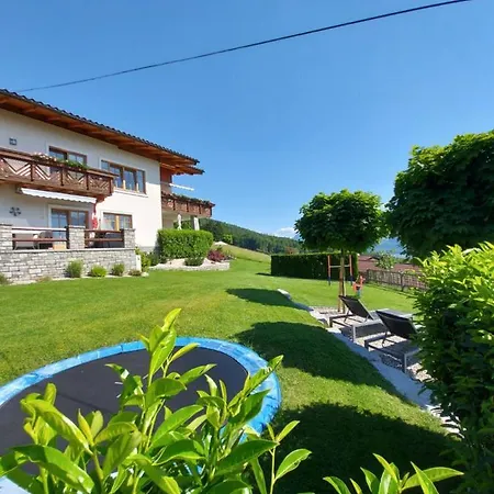 Landhaus Armstorfer Puch bei Hallein Exterior photo