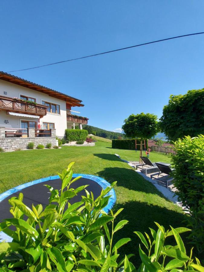 Landhaus Armstorfer * Puch bei Hallein